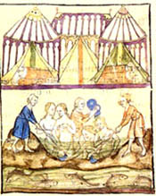 [Image: A005_Myth_treatiseBathingA_14thc.jpg]