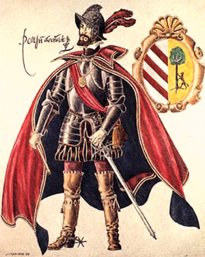 don juan de onate