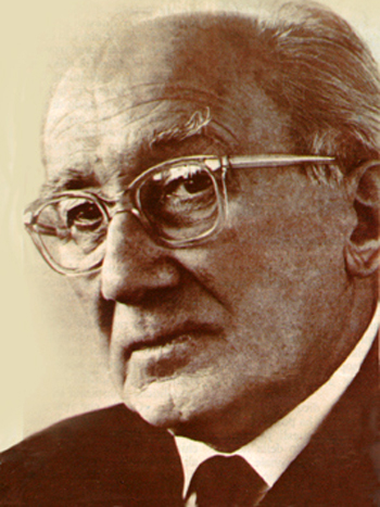 Fr. Romano Guardini