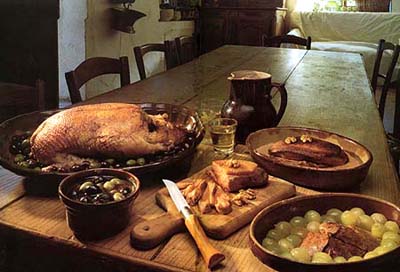 D005_DuckFeast3.jpg - 45960 Bytes