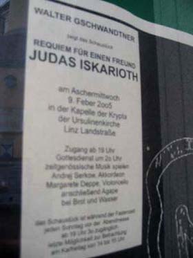 185_JudasRequiem-01.jpg - 30710 Bytes