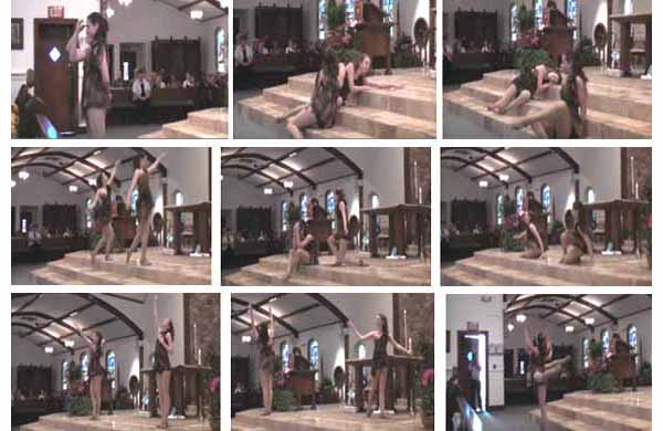 378_BabyDoll_003.jpg - 53642 Bytes