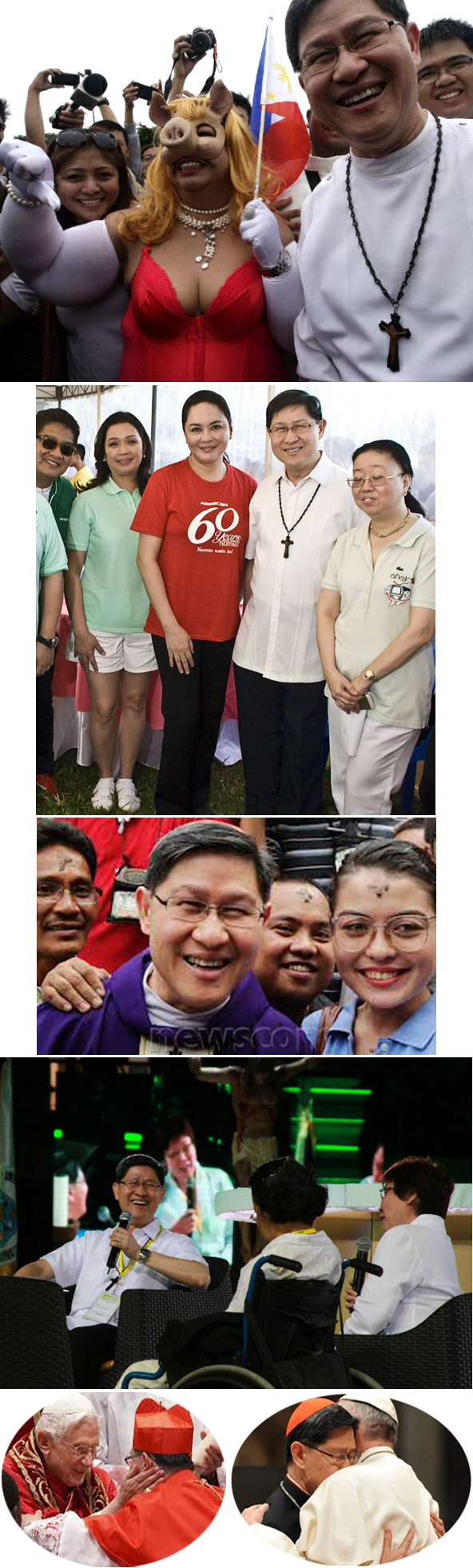 Cardinal Luis Tagle 02