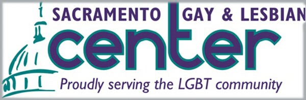Gay & Lesbian party in Sacramento parish 02