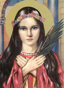 A01_Childphilomena.jpg - 38095 Bytes