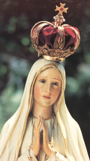 http://www.traditioninaction.org/SOD/SODimages3/127_OurLadyFatima.jpg