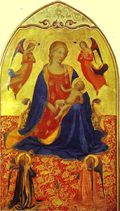 201_FraAngelico.jpg - 42393 Bytes
