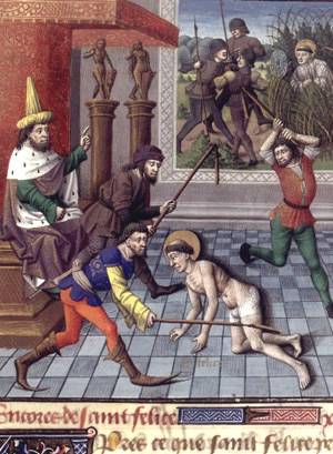J233_Felix_Flogged.jpg - 91909 Bytes