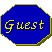 guest logo