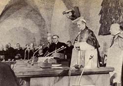 002g Paul defines synod 10-15-67.jpg - 18565 Bytes