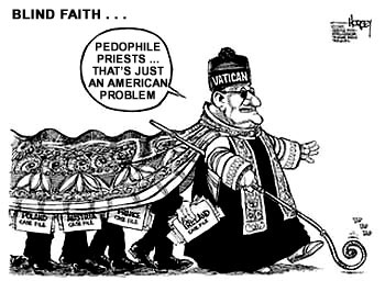 http://www.traditioninaction.org/bev/bevimages(100-149)/bv101_Cartoon01.jpg