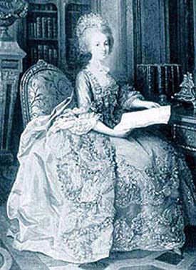 A_007br_Antoinette.jpg - 50804 Bytes