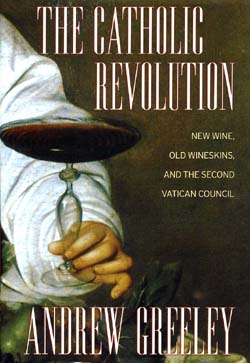A_016br_GreeleyCover.jpg - 28722 Bytes