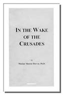 tiabkltCrusade.jpg - 15117 Bytes