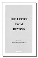 tiabkltLetter.jpg - 14772 Bytes