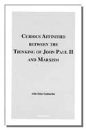 tiabkltMarxism.jpg - 15147 Bytes
