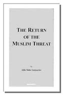 tiabkltMuslim.jpg - 14810 Bytes