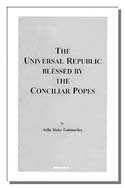 tiabkltUniversal.jpg - 14942 Bytes