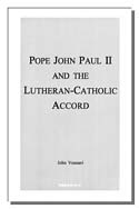tiabklt_Lutheran.jpg - 15902 Bytes