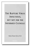 tiabklt_Rapture.jpg - 16725 Bytes