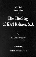 Karl Rahner