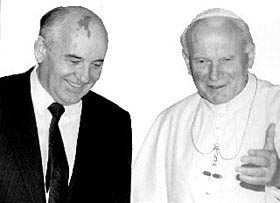 e-Gorbachev