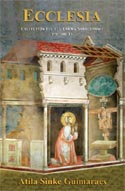 tiabk_Ecclesia_sm.jpg - 24350 Bytes