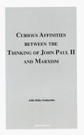 tiabkltMarxism02.jpg - 14852 Bytes