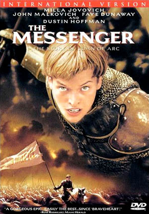 002_Messenger_poster.jpg - 61617 Bytes