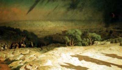 A029_Consummatum_est_Jerusalem.jpg - 26452 Bytes