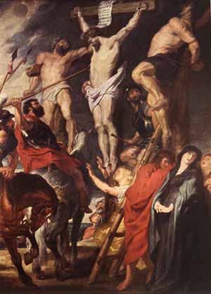 A029_LonginusRubens.jpg - 34979 Bytes