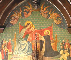 D015_rosary.jpg - 55569 Bytes
