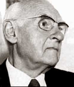 E014_Urs_von_Balthasar.jpg - 22467 Bytes