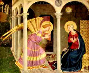 F012_Annunciation.jpg - 42965 Bytes