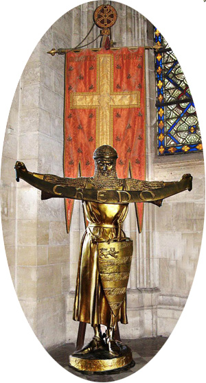 credo