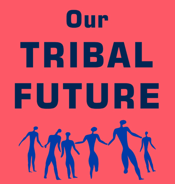 Tribalism