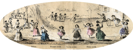 games for girls