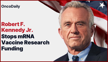 Robert Kennedy Jr.