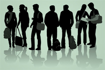 Students