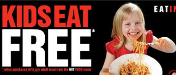 C023_KidsEatFree.jpg - 33741 Bytes