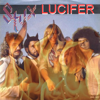 styx lucifer