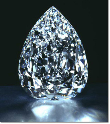 Diamond Cullinan