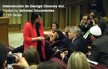 Clooney