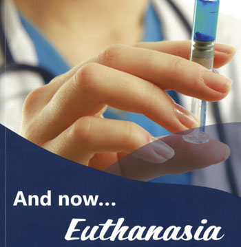 euthansia