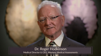 Dr. Hodkinson