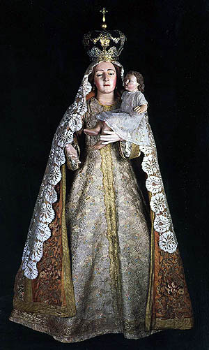 [Image: B_021_Belem.jpg]