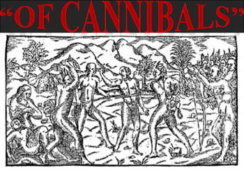 cannibals