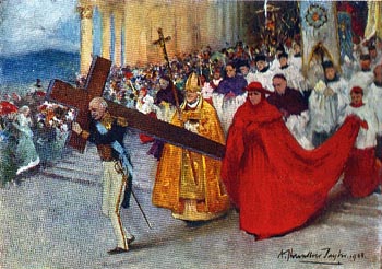[Image: C_048_Cros.jpg]