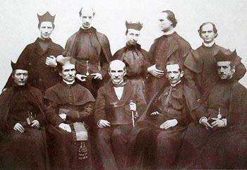 [Image: C_048_Jes.jpg]