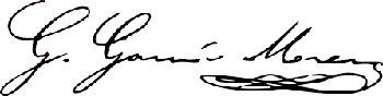 [Image: C_048_sig.jpg]